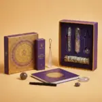 Lama Fera Kit - Image 3
