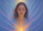 Aura Clearance & Chakras Aligning