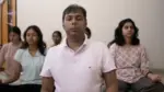 Karmic Clearance & Karuna Reiki