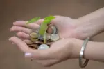Money & Abundance