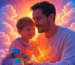 Relationships & Inner Child Healing