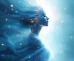 Past Life Regression Therapy