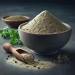 Healing Powders - Image 3