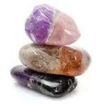 Crystals - Image 3