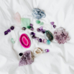 Crystals - Image 2