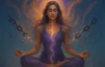 Bandhan Moksha Kriya
