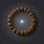 Rudraksha - Image 2