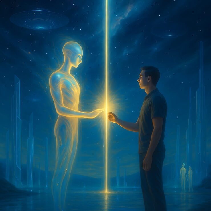 Bandhan Moksha Kriya