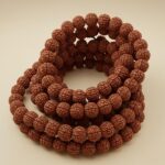 Rudraksha - Image 3