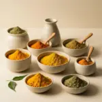 Healing Powders - Image 2