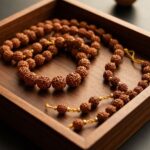 Rudraksha