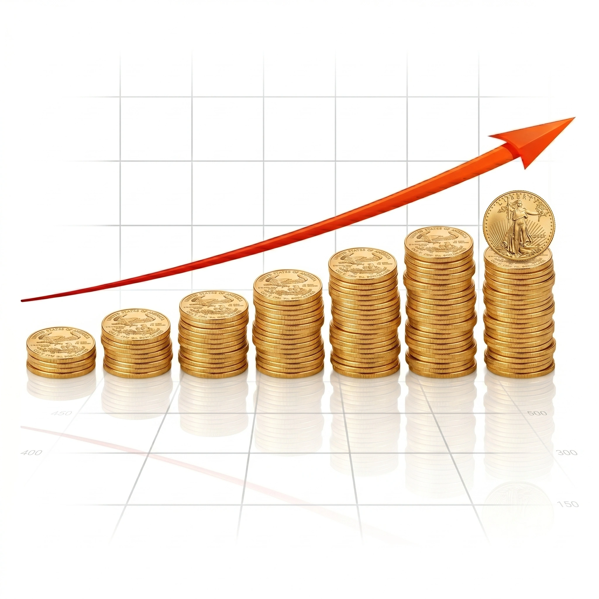 Money & Abundance Healing