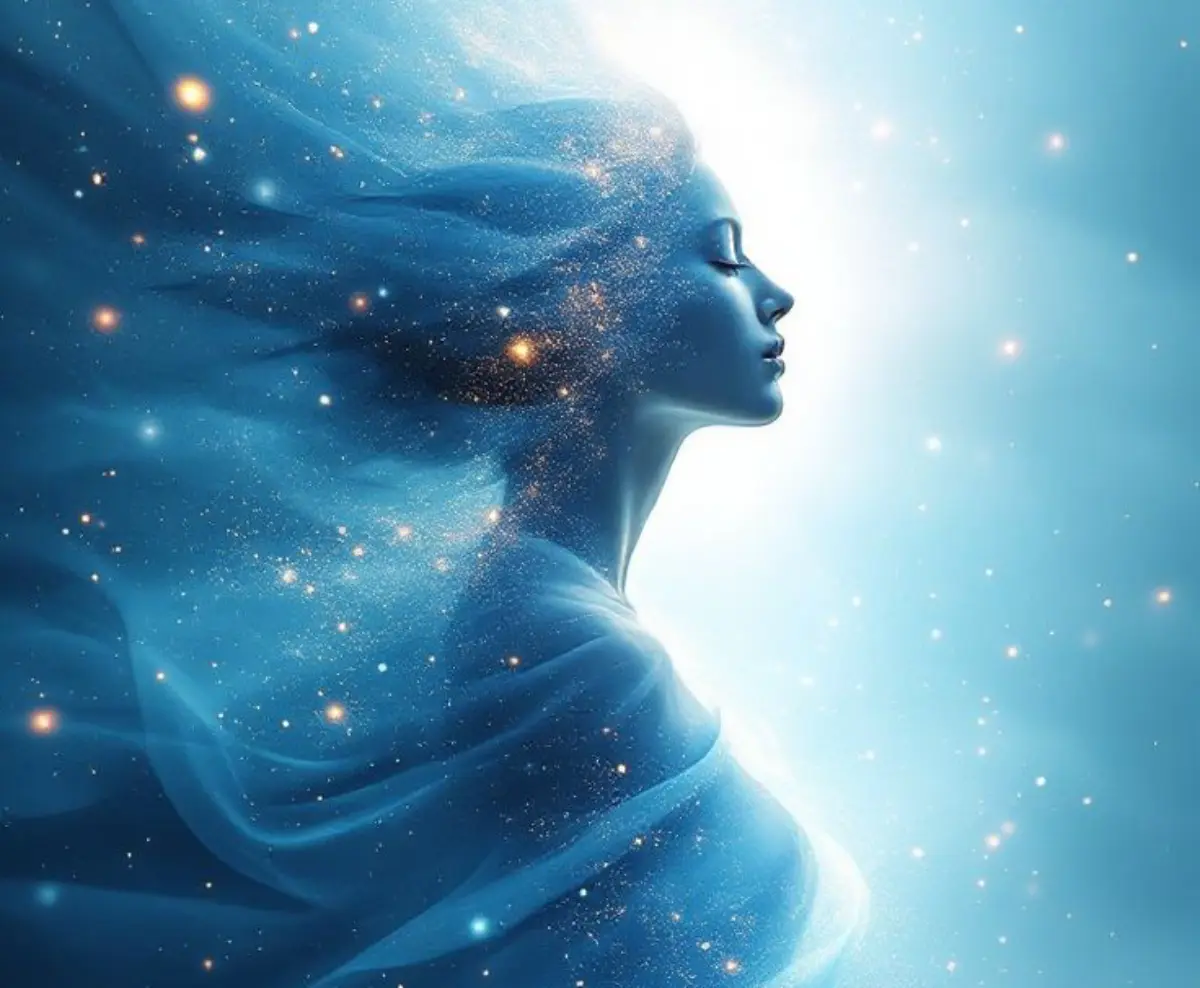 Past Life Regression Therapy